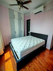 Mera East (D14), Apartment #507527971